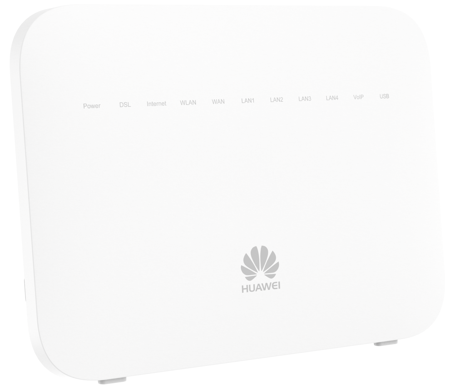 Huawei DG8245V